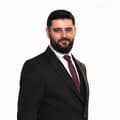 Alaa Al Khayer