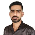 Santhosh Dsouza Santhosh Dsouza