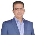 Rami Farhat Rami Farhat