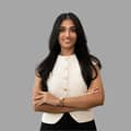 Lavania Mariam Jiju Lavania Mariam Jiju