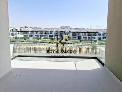 4 Bedroom Villa for Rent in Jebel Ali, Dubai - Elegant 4BHK Villa| Vacant & Ready| Prime Location 4 Bedroom Villa for Rent in Jebel Ali, Dubai - Elegant 4BHK Villa| Vacant & Ready| Prime Location