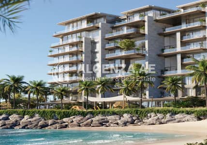 3 Bedroom Flat for Sale in Jumeirah, Dubai - Screenshot 2026-08-04 163310. png 3 Bedroom Flat for Sale in Jumeirah, Dubai - Screenshot 2026-08-04 163310. png
