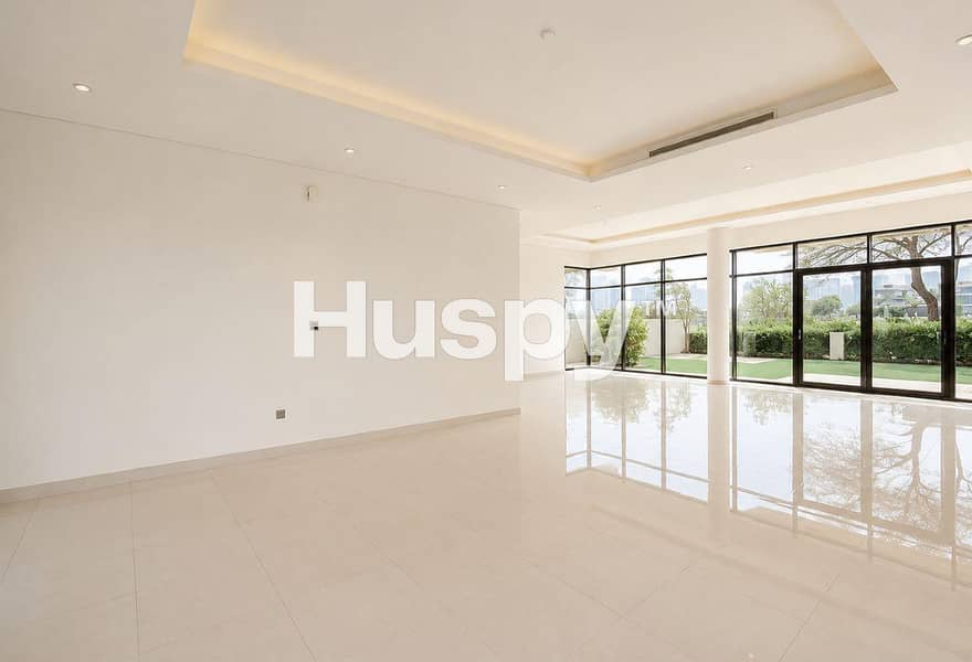 Villetta a schiera a DAMAC Hills,The Turf, 5 camere da letto, 380000 AED - 16065576 Villetta a schiera a DAMAC Hills,The Turf, 5 camere da letto, 380000 AED - 16065576