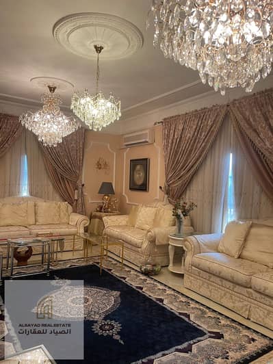 8 Camere Villa in vendita a Al Darari, Sharjah - WhatsApp Image 2026-06-22 at 1.52. 59 PM (4). jpeg 8 Camere Villa in vendita a Al Darari, Sharjah - WhatsApp Image 2026-06-22 at 1.52. 59 PM (4). jpeg