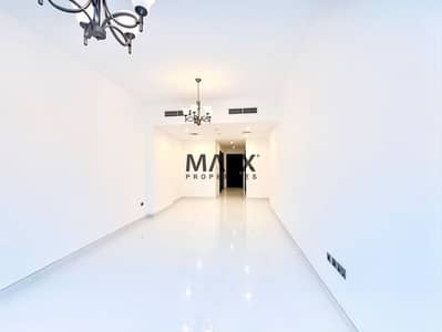 1 Slaapkamer Appartement te Huur in Al Barsha, Dubai - 854352794-1066x800-dbebd77a-986d-4e81-9284-b843f8c405d0. jpg 1 Slaapkamer Appartement te Huur in Al Barsha, Dubai - 854352794-1066x800-dbebd77a-986d-4e81-9284-b843f8c405d0. jpg