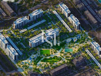 2 Schlafzimmer Wohnung zum zum Verkauf in Al Shamkha, Abu Dhabi - Reeman-Living-Website-Banner. jpg 2 Schlafzimmer Wohnung zum zum Verkauf in Al Shamkha, Abu Dhabi - Reeman-Living-Website-Banner. jpg