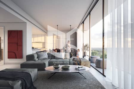 阿尔加达， 夏尔迦 2 卧室公寓待售 - 230419-Living-room-(1). jpeg