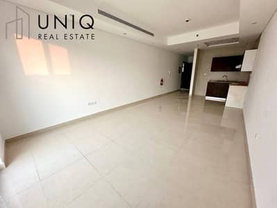Studio zum zum Verkauf in Living Legends, Dubai - Wohnung in Living Legends,Cleopatra Tower, 675000 AED - 16066835 Studio zum zum Verkauf in Living Legends, Dubai - Wohnung in Living Legends,Cleopatra Tower, 675000 AED - 16066835