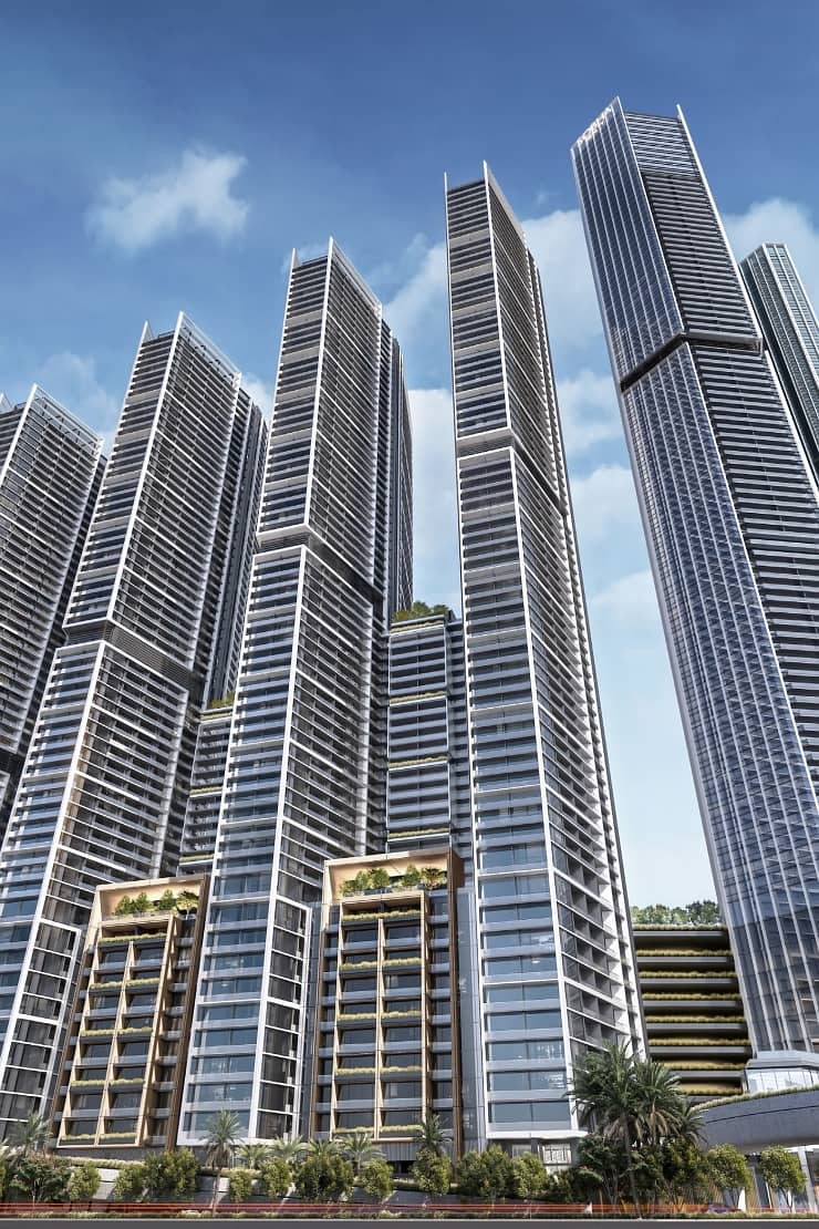 11 the-eden-at-sobha-central_aZf4s_xl. jpg