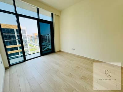 Studio for Rent in Azizi Riviera, Dubai - WhatsApp Image 2026-08-04 at 4.16. 40 PM. jpeg