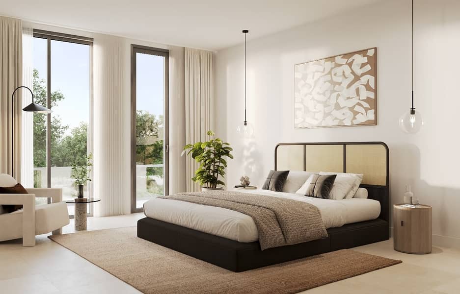 2 649998e5e0b02a2160392448_terrazo-why-2. jpg
