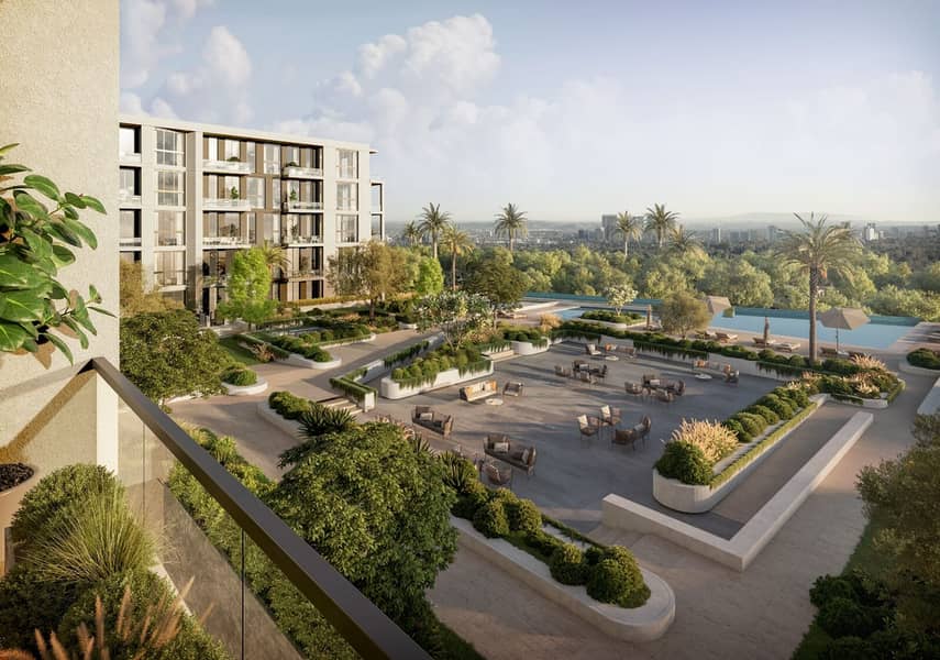 3 649998e65602446a30a187d9_terrazo-amenities-1. jpg