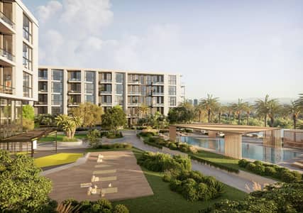 1 Camera Appartamento in vendita a Jumeirah Village Circle (JVC), Dubai - 64b90ff1ee991bc335448b52_terrazo-amenities-3. jpg 1 Camera Appartamento in vendita a Jumeirah Village Circle (JVC), Dubai - 64b90ff1ee991bc335448b52_terrazo-amenities-3. jpg