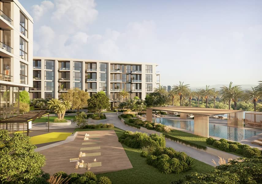 6 64b90ff1ee991bc335448b52_terrazo-amenities-3. jpg