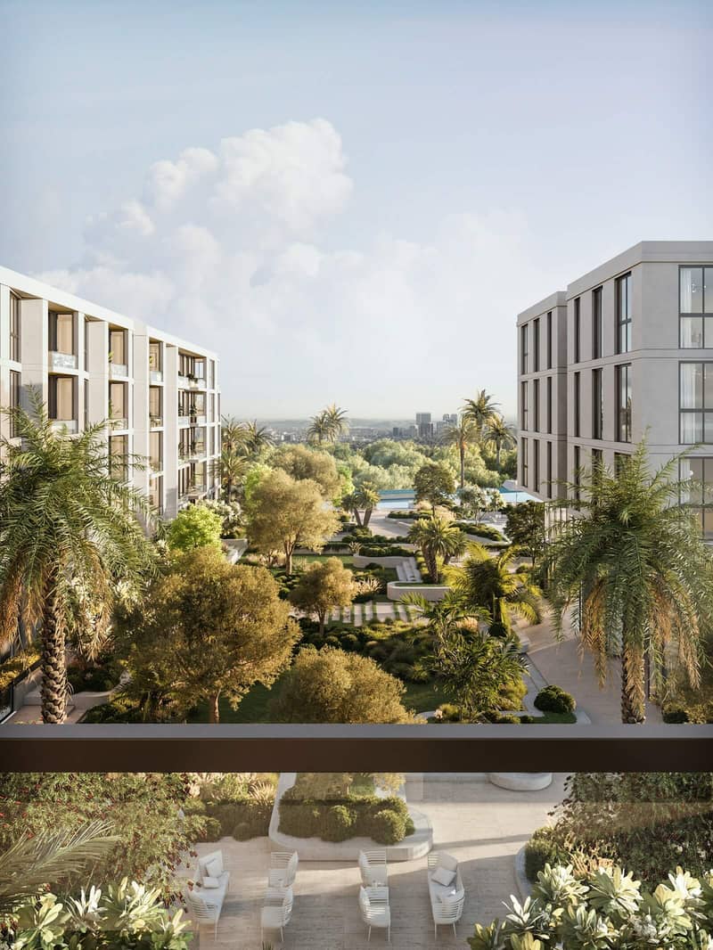 9 649998e60bf30d994452af4c_terrazo-location-1. jpg