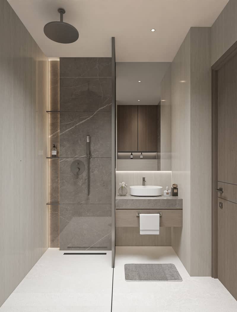 5 RG-Bathroom (8). jpg