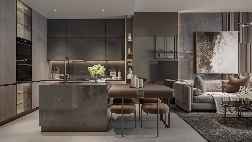 6 Kitchen 01. jpg