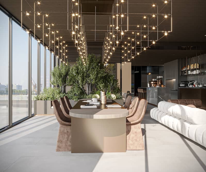 20 Co-Working Space. jpg