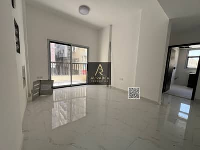 2 Schlafzimmer Wohnung zum zur Miete in Al Rumaila, Ajman - 46800f80-f23a-4505-b026-d6e65b27a5e7. jpg