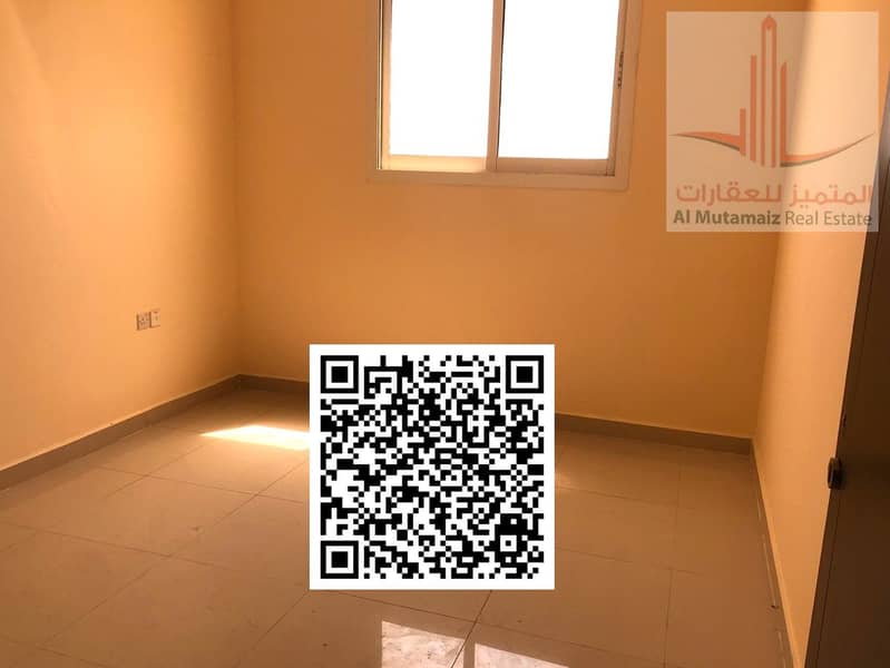 2 0fa11124-4f7d-4bcf-98fe-70663c7ee610. jpg