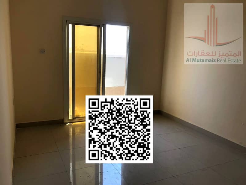3 1aff8adc-c103-4666-ada5-8c3f61d4b442. jpg