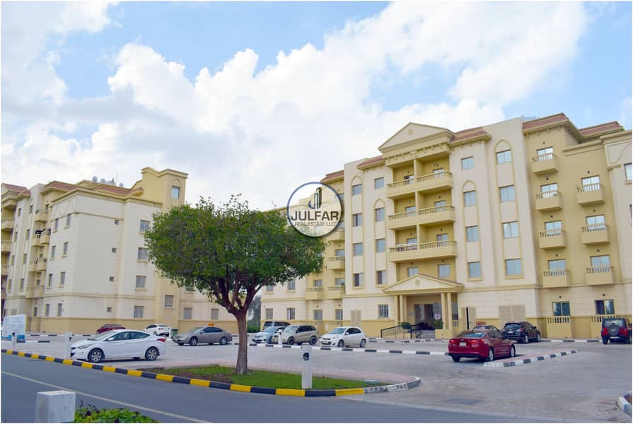 Unbelievable Price 2BHK For Rent in Yasmin Village Unbelievable Price 2BHK For Rent in Yasmin Village
