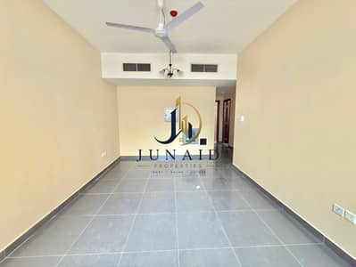 1 habitación Apartamento para en Alquiler en Aljada, Sharjah - IMG_6974. jpg 1 habitación Apartamento para en Alquiler en Aljada, Sharjah - IMG_6974. jpg