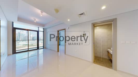 2 Schlafzimmer Wohnung zum zur Miete in Business Bay, Dubai - Wohnung in Business Bay，Aykon City，Aykon City Tower C, 2 schlafzimmer, 89990 AED - 16066771