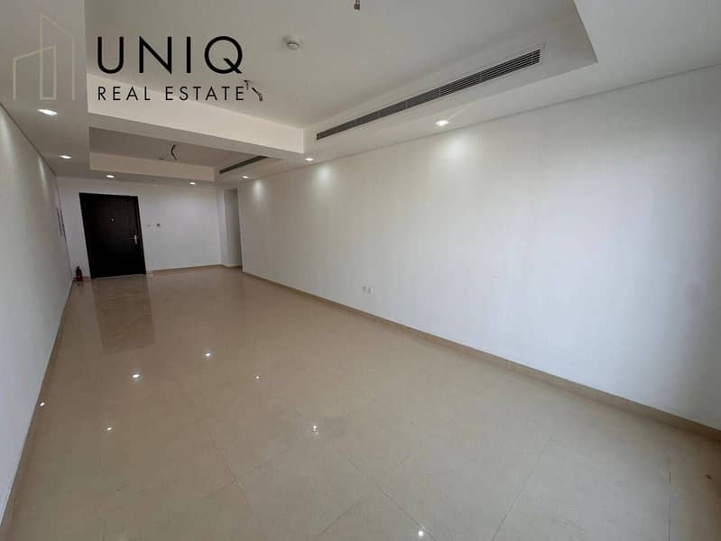 Квартира в Ливинг Леджендс,Клеопатра Тауэр, 3 cпальни, 1950000 AED - 16066863 Квартира в Ливинг Леджендс,Клеопатра Тауэр, 3 cпальни, 1950000 AED - 16066863