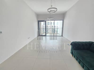 2 Schlafzimmer Wohnung zum zur Miete in Al Jaddaf, Dubai - WhatsApp Image 2026-08-04 at 2.49. 43 PM. jpeg 2 Schlafzimmer Wohnung zum zur Miete in Al Jaddaf, Dubai - WhatsApp Image 2026-08-04 at 2.49. 43 PM. jpeg