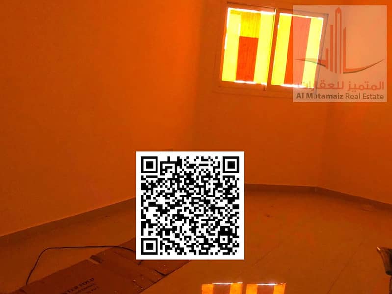 6 868c61f9-f2b4-4e5d-8625-f657cca63af2. jpg
