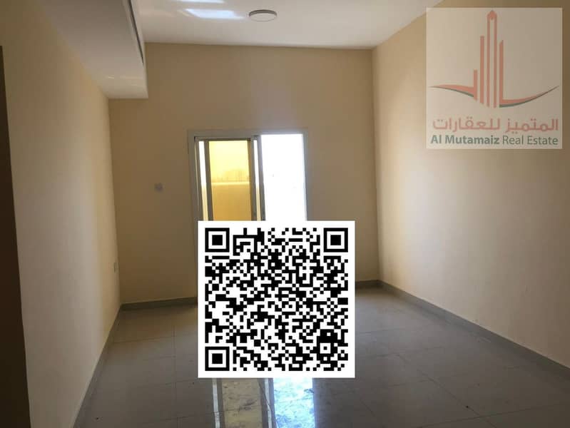 8 b7c840c3-7471-47a1-b185-dec9fc8d0bb9. jpg