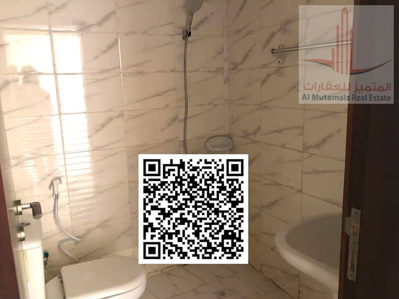 10 dc1d9e42-c747-4379-a14c-8e6a831d9b6f. jpg