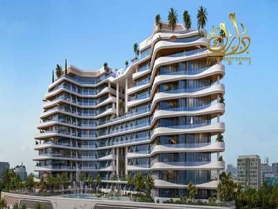 Studio zum zum Verkauf in Majan, Dubai - WhatsApp Image 2026-08-04 at 3.08. 45 PM (4). jpeg Studio zum zum Verkauf in Majan, Dubai - WhatsApp Image 2026-08-04 at 3.08. 45 PM (4). jpeg