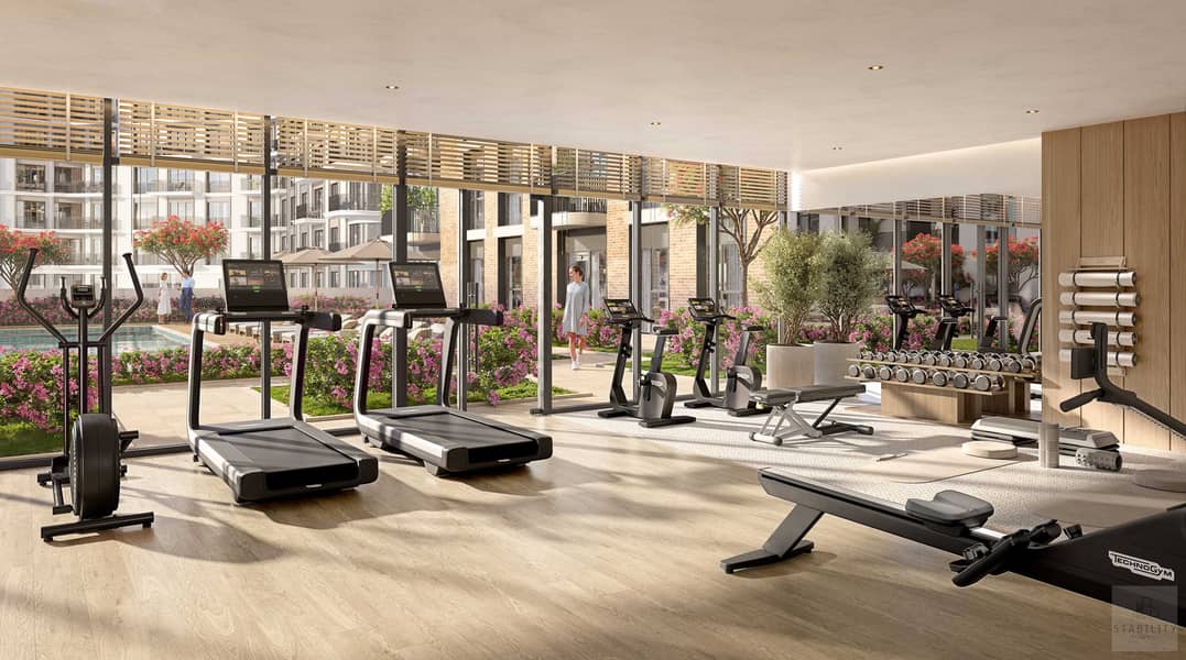 11 960_Plot61_Nshama_Properties_Gym_Standart. jpg