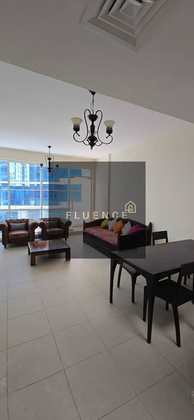 1 Schlafzimmer Wohnung zum zur Miete in Dubai Silicon Oasis (DSO), Dubai - 1000216310. jpg 1 Schlafzimmer Wohnung zum zur Miete in Dubai Silicon Oasis (DSO), Dubai - 1000216310. jpg