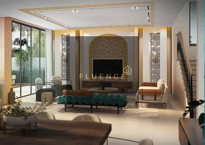 تاون هاوس 5 غرف نوم للبيع في داماك لاجونز، دبي - 20c6d2ef0c0e1b11e5af4ecd8e47af53. webp