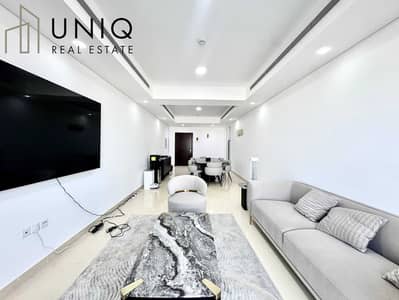 3 habitaciones Apartamento para en Venta en Living Legends, Dubai - Apartamento en Living Legends,Cleopatra Tower, 3 dormitorios, 1875000 AED - 16066893 3 habitaciones Apartamento para en Venta en Living Legends, Dubai - Apartamento en Living Legends,Cleopatra Tower, 3 dormitorios, 1875000 AED - 16066893