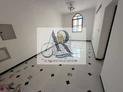 2 Bedroom Apartment for Rent in Al Rawda, Ajman - WhatsApp Image 2026-08-04 at 3.27. 22 AM. jpg