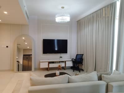 2 Slaapkamers Appartement te Huur in Dubai Creek Harbour, Dubai - WhatsApp Image 2026-07-30 at 2.32. 05 PM. jpeg 2 Slaapkamers Appartement te Huur in Dubai Creek Harbour, Dubai - WhatsApp Image 2026-07-30 at 2.32. 05 PM. jpeg