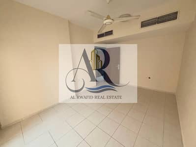 2 Camere Appartamento in affitto a Al Nuaimiya, Ajman - WhatsApp Image 2026-07-21 at 3.43. 30 AM. jpeg