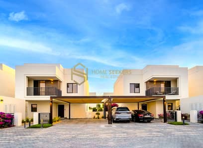 4 Bedroom Apartment for Rent in Yas Island, Abu Dhabi - Gemini_Generated_Image_9fspui9fspui9fsp - Copy. png 4 Bedroom Apartment for Rent in Yas Island, Abu Dhabi - Gemini_Generated_Image_9fspui9fspui9fsp - Copy. png