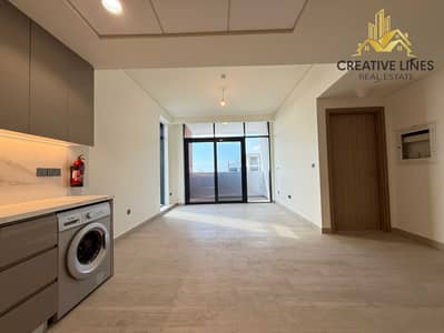شقة 3 غرف نوم للايجار في ميدان، دبي - IMG_1202. jpg