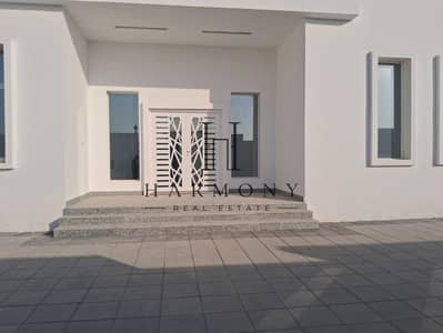 4 habitaciones Villa para en Alquiler en Seih Al Burairat, Ras Al Khaimah - 20260622_173151. jpg