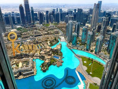2 Camere Appartamento in affitto a Downtown Dubai, Dubai - 63065212-F2BA-400A-86E5-5C8603546DB7. png 2 Camere Appartamento in affitto a Downtown Dubai, Dubai - 63065212-F2BA-400A-86E5-5C8603546DB7. png