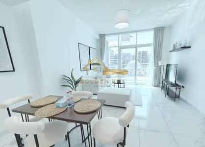 1 Bedroom Apartment for Rent in Al Satwa, Dubai - IMG_7710. jpg 1 Bedroom Apartment for Rent in Al Satwa, Dubai - IMG_7710. jpg