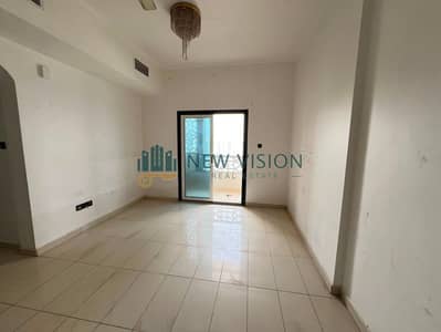 1 habitación Apartamento para en Alquiler en Al Qasba, Sharjah - WhatsApp Image 2026-08-04 at 12.36. 20 AM (1). jpeg