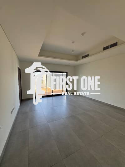 4 Schlafzimmer Villa zum zur Miete in Al Shamkha, Abu Dhabi - WhatsApp Image 2026-07-02 at 15.43. 24 (2). jpeg 4 Schlafzimmer Villa zum zur Miete in Al Shamkha, Abu Dhabi - WhatsApp Image 2026-07-02 at 15.43. 24 (2). jpeg