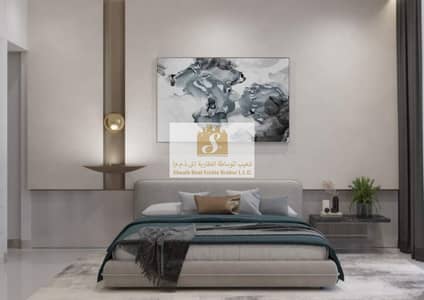 1 Schlafzimmer Wohnung zum zum Verkauf in Majan, Dubai - 6. jpg 1 Schlafzimmer Wohnung zum zum Verkauf in Majan, Dubai - 6. jpg