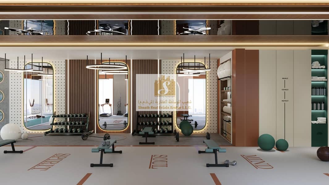 8 Barari Gym. jpg